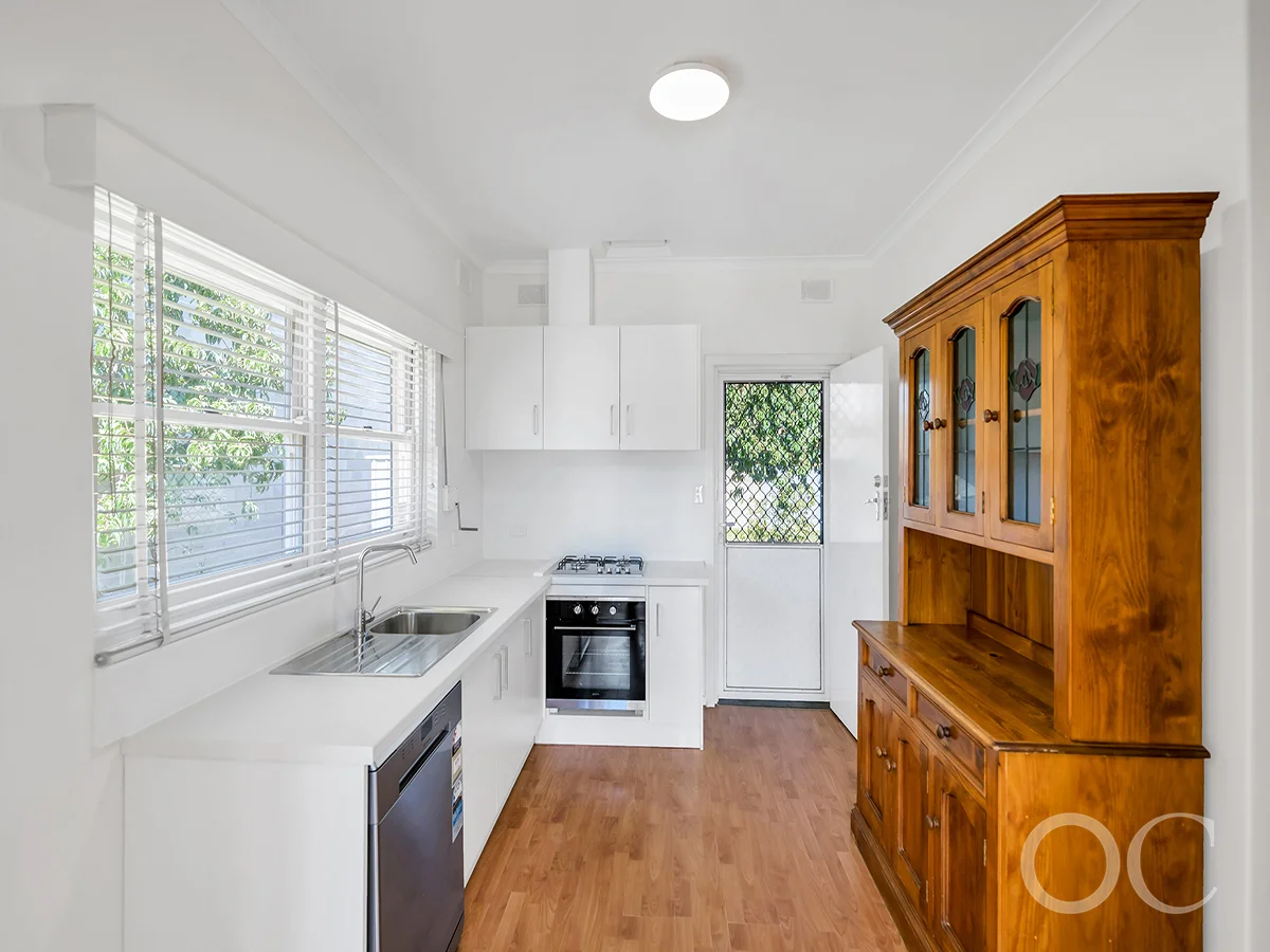 Additional image 7 of 35 Maria Street, Thebarton SA 5031