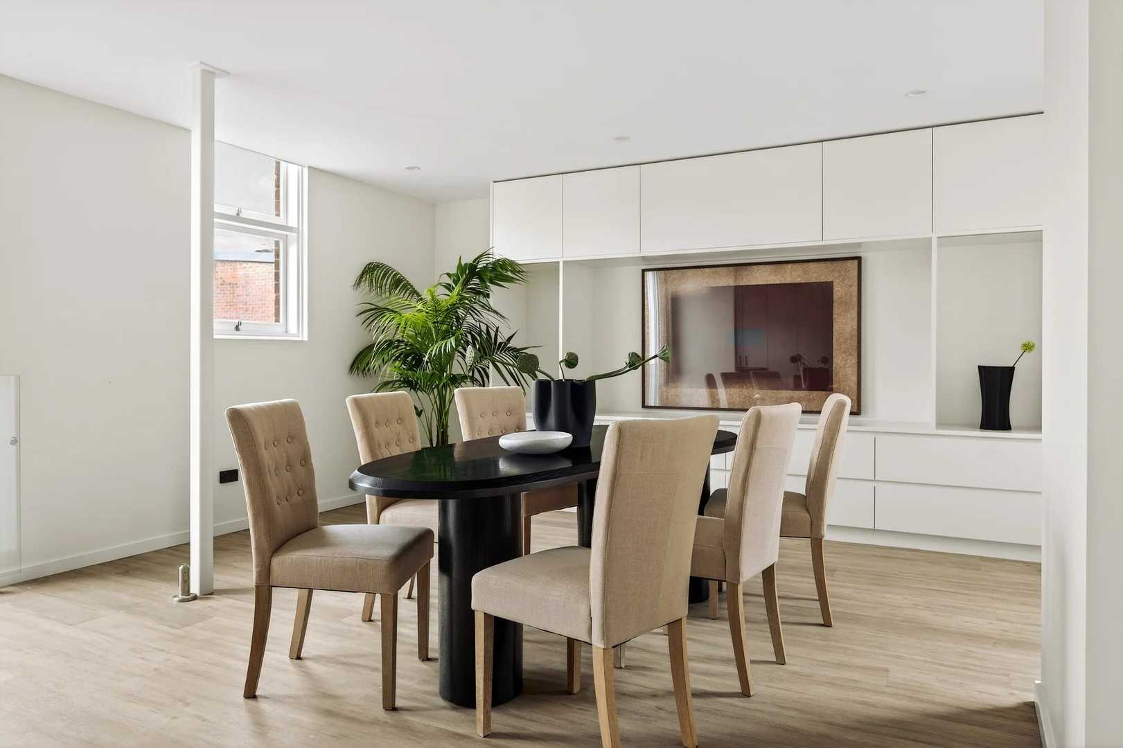 Additional image 14 of 35 Glebe Street, Glebe NSW 2037