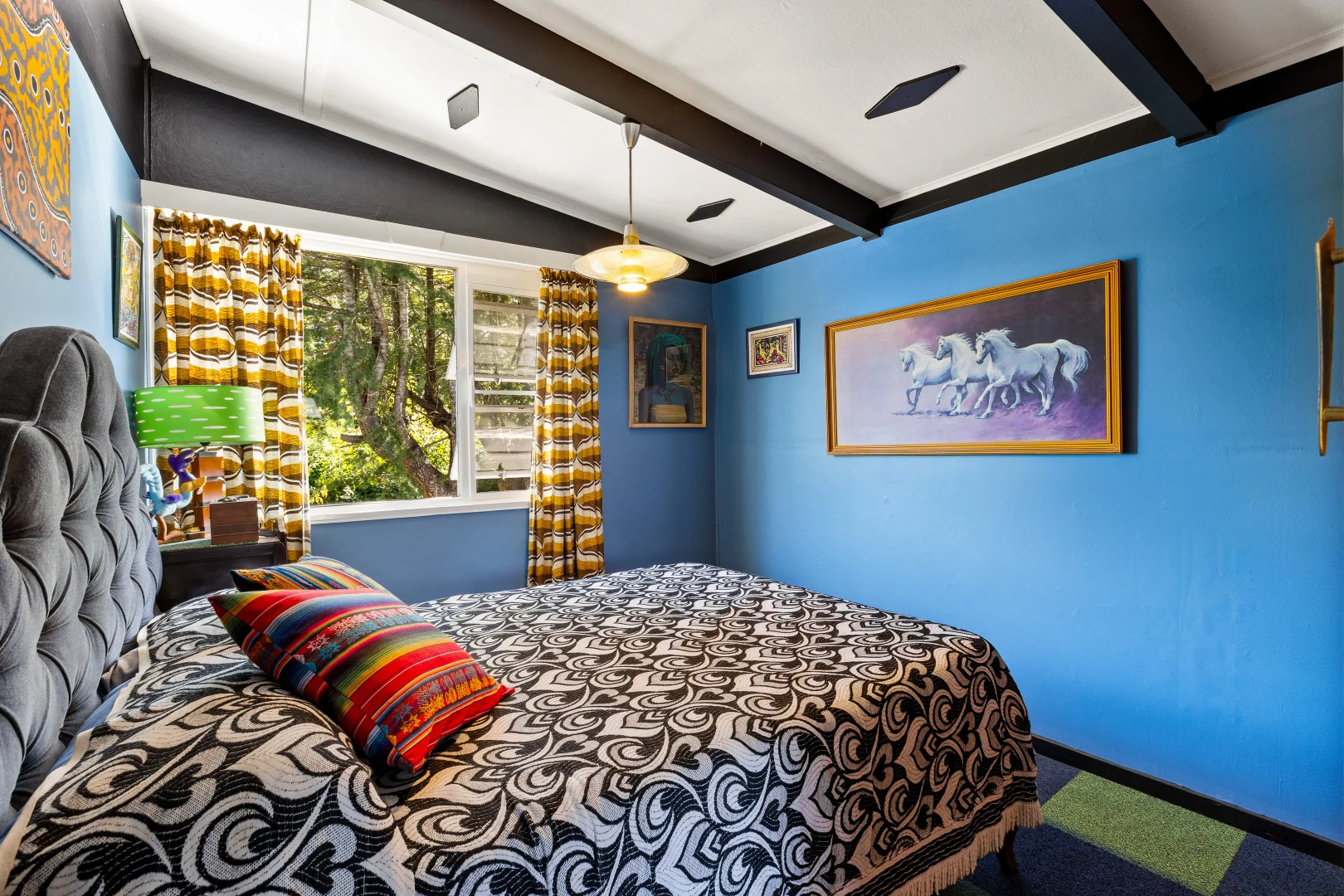 Additional image 9 of 5 Shirlow Avenue, Faulconbridge NSW 2776
