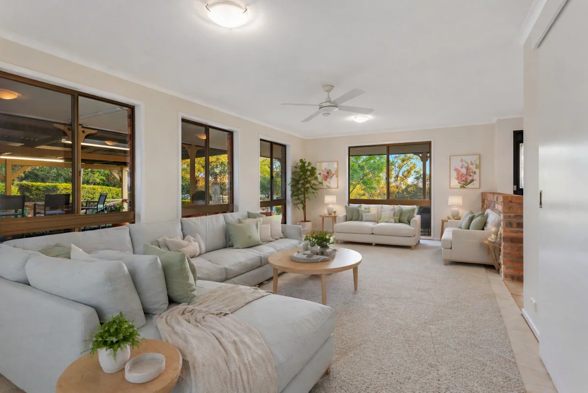 Additional image 11 of 104 Ironbark Road, Ironbark QLD 4306