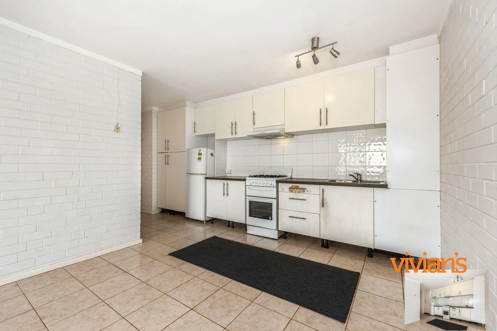 Additional image 4 of 130/2 Murray Avenue, Mosman Park WA 6012