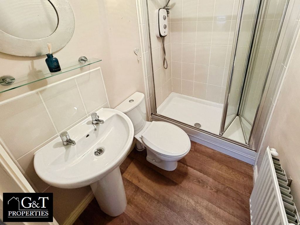 Additional image 11 of 4 bed detached house for saleBrythill Drive, Brierley Hill DY5