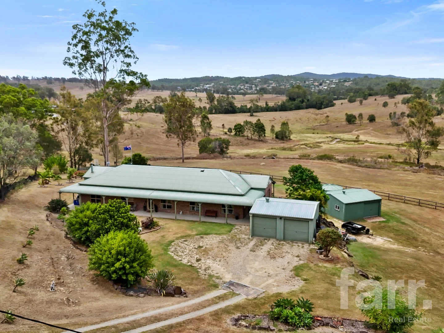Additional image 2 of 39 Bundamba Court, Mundoolun QLD 4285