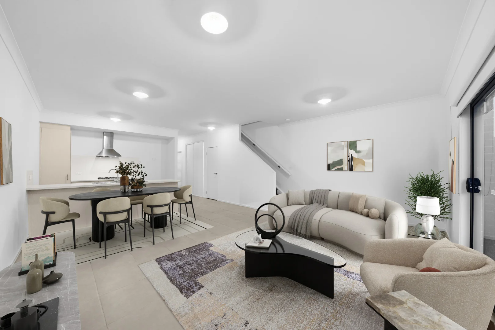 Additional image 2 of 11 Wilby Walk, Wyndham Vale VIC 3024