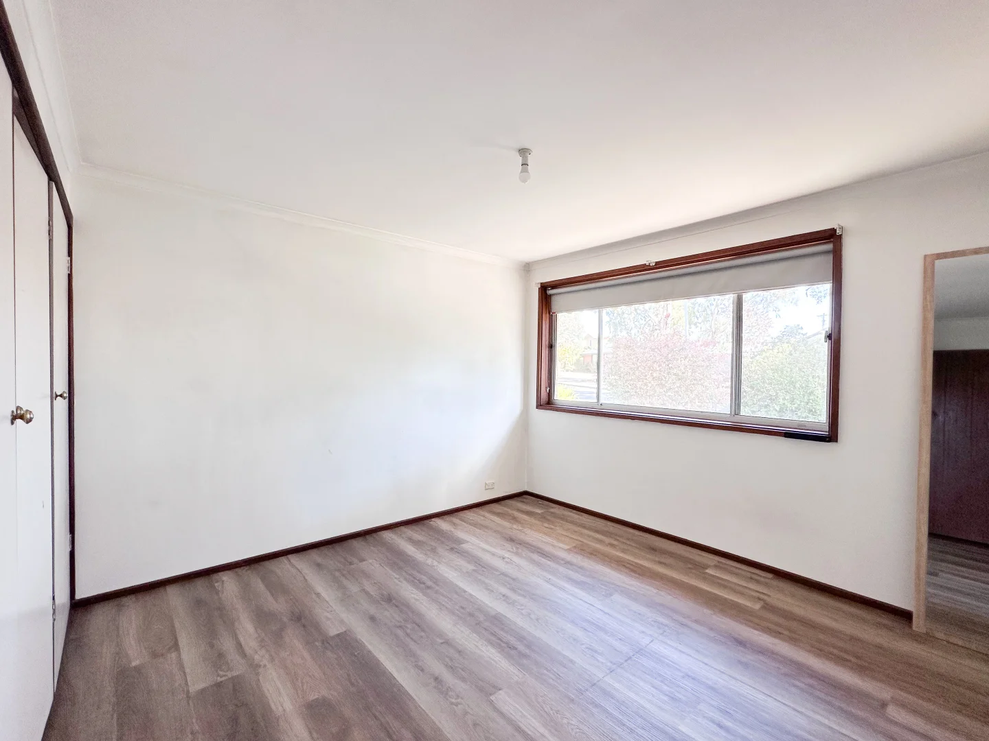 Additional image 14 of 109 Onkaparinga Crescent, Kaleen ACT 2617