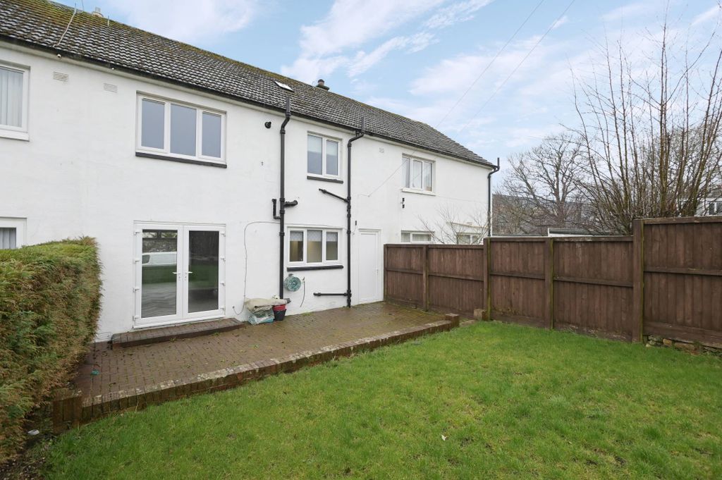 Additional image 17 of 3 bed terraced house for saleTurnhouse Road, Edinburgh EH12