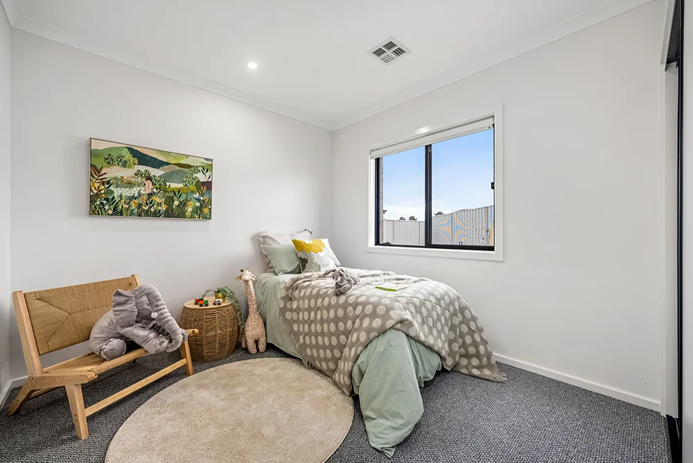 Additional image 4 of Lot 256 Paramount Dr, Warragul VIC 3820