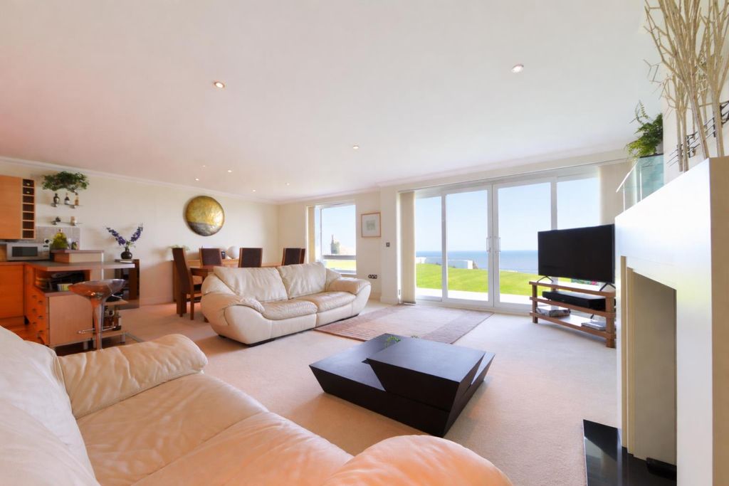 Additional image 4 of 2 bed flat for saleJoss Gap Road, Broadstairs CT10