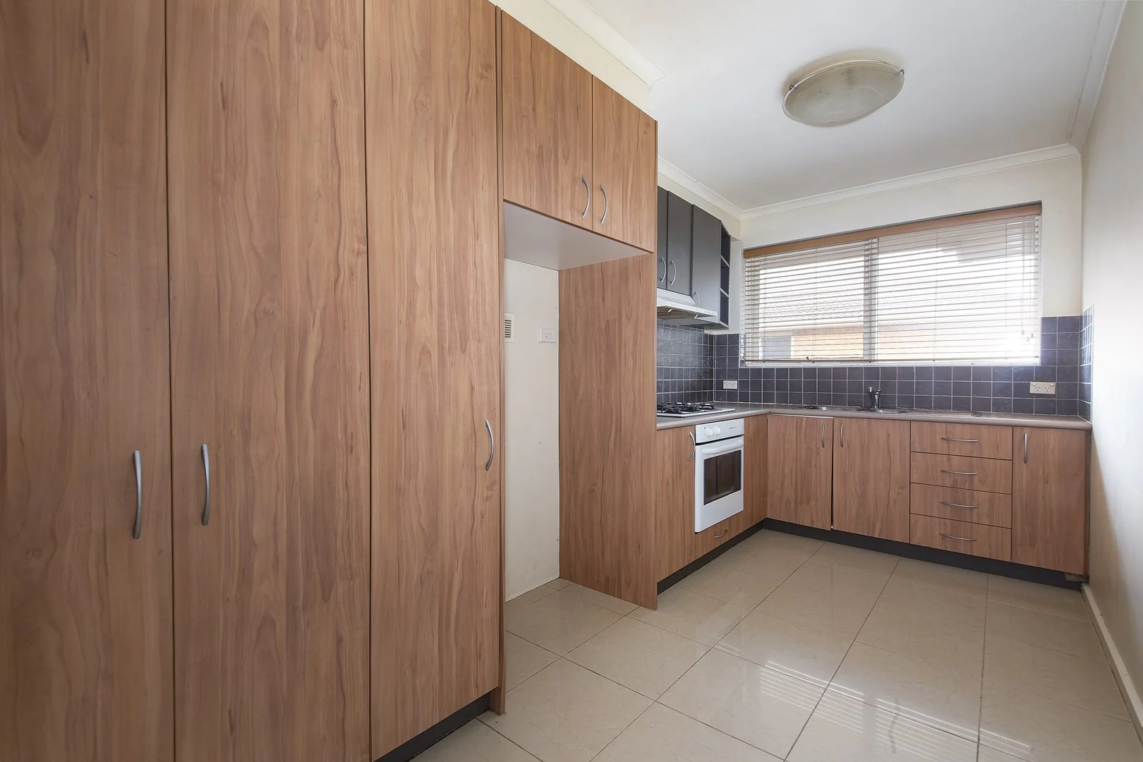Additional image 2 of 7/187 Grange Road, Glen Huntly VIC 3163