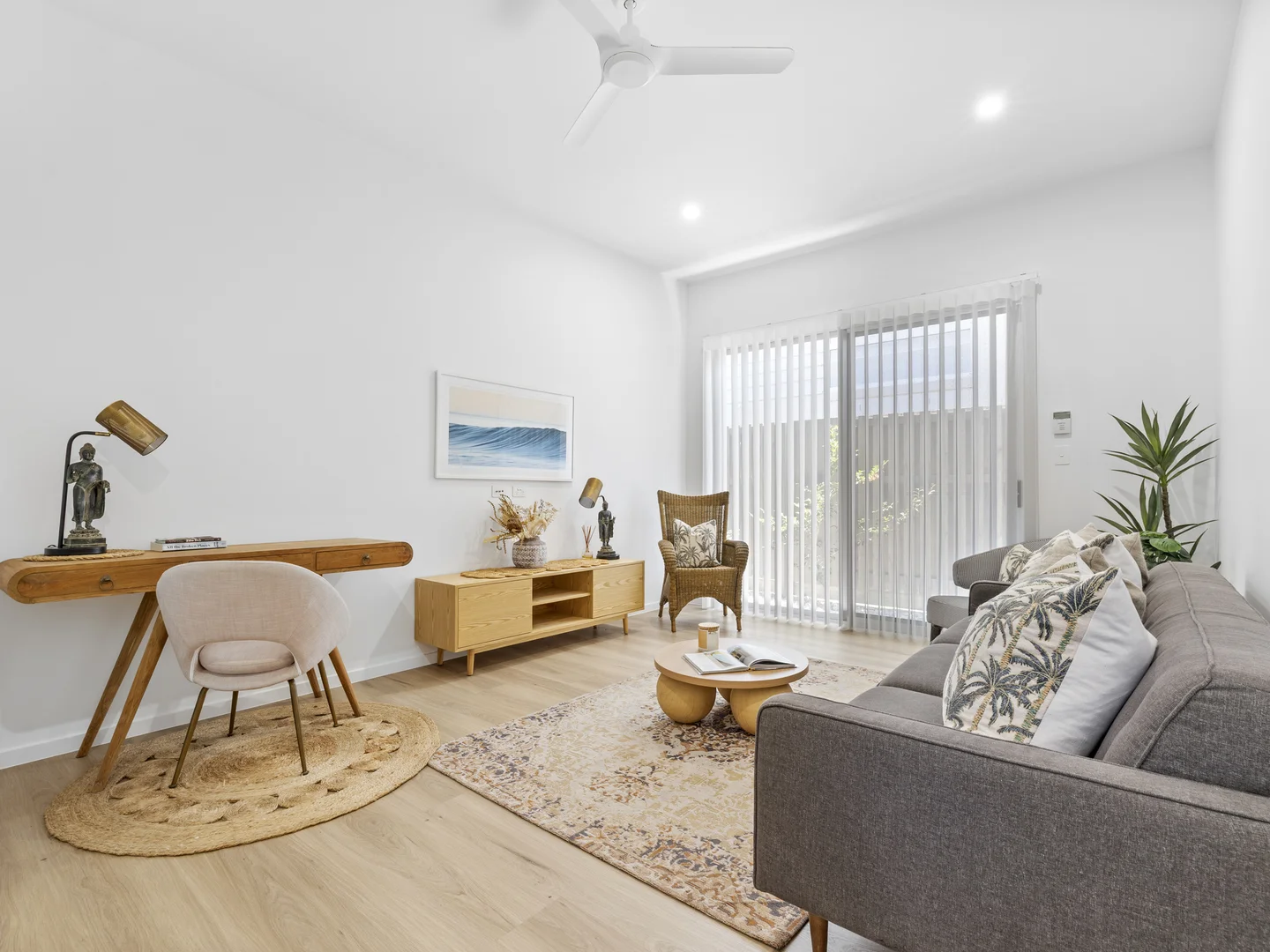 Additional image 22 of 33 Collins Lane, Casuarina NSW 2487
