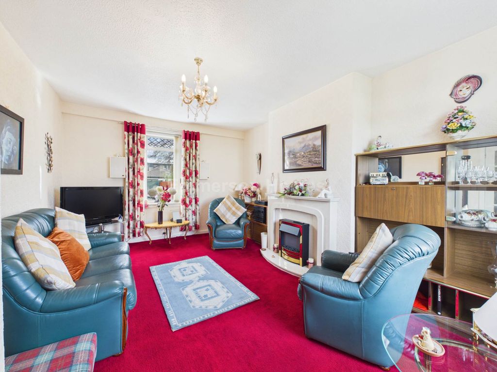 Additional image 3 of 2 bed semi-detached house for salePolson Drive, Johnstone PA5