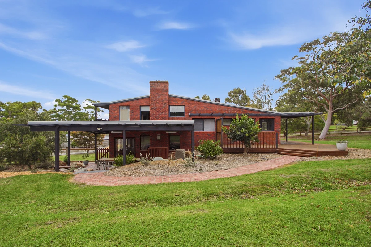 Additional image 22 of 3 Lindamay Court, Lake Bunga VIC 3909