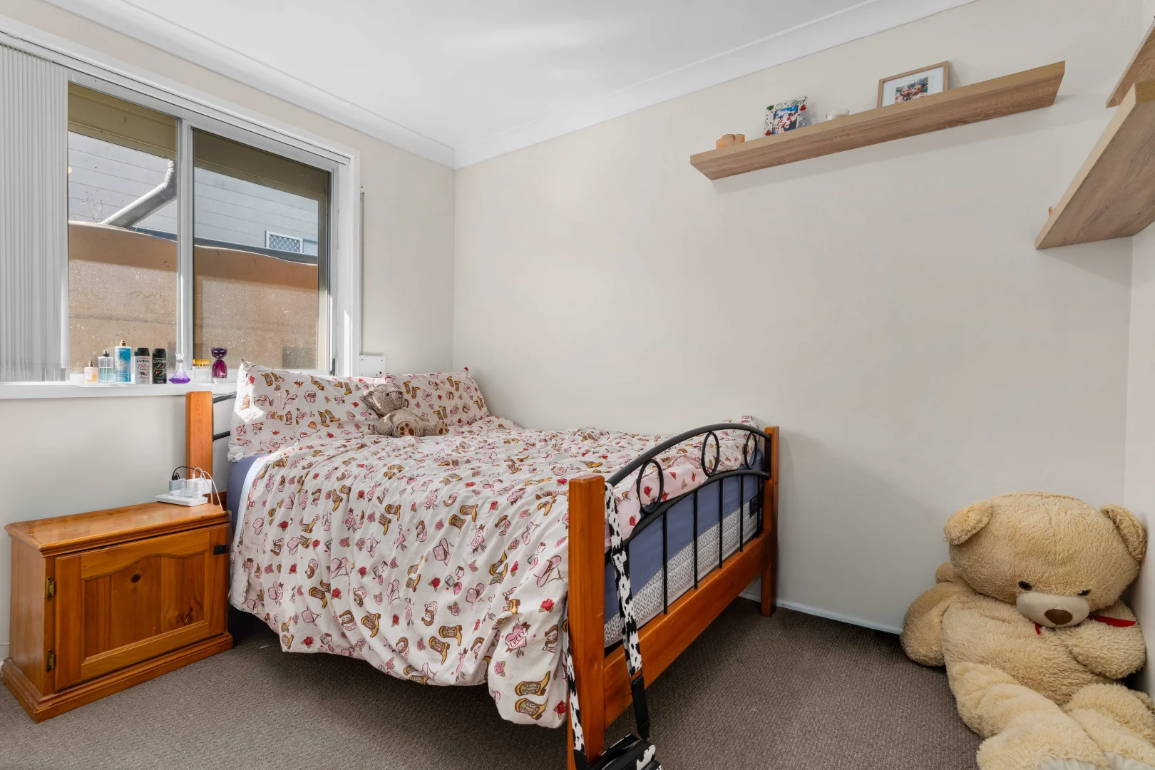 Additional image 9 of 53 Depot Road, West Nowra NSW 2541