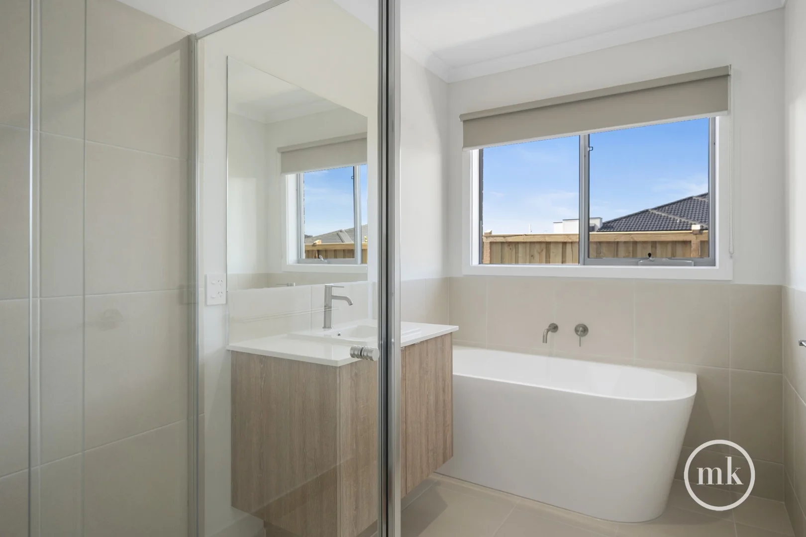 Additional image 6 of 25 Wynnesward Street, Woodstock VIC 3751