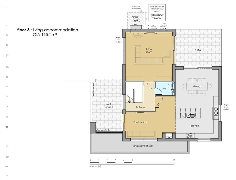 Additional image 11 of Land for salePetersfield Close, Plymouth PL3