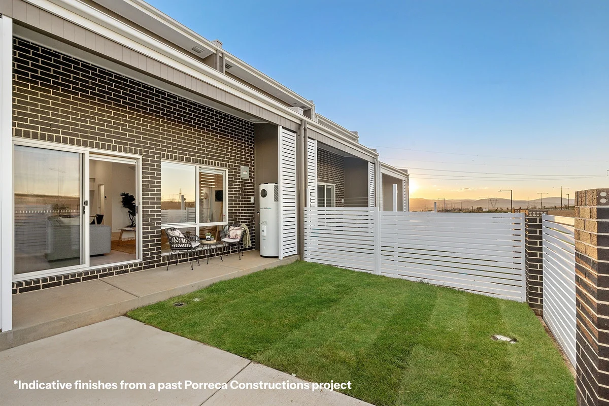 Additional image 8 of 391 - 401 Pro Hart Avenue, Macnamara ACT 2615