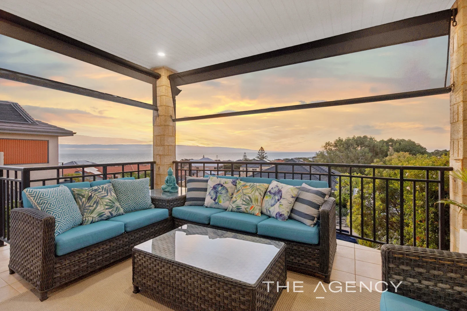 Additional image 13 of 17 Birkenhead Ridge, Mindarie WA 6030