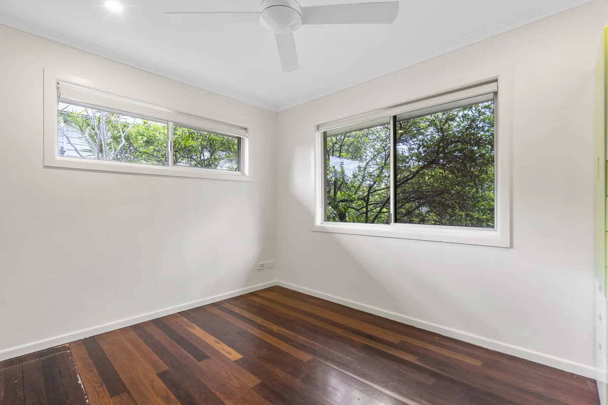 47 Hill End Terrace, West End QLD 4101 photo 5