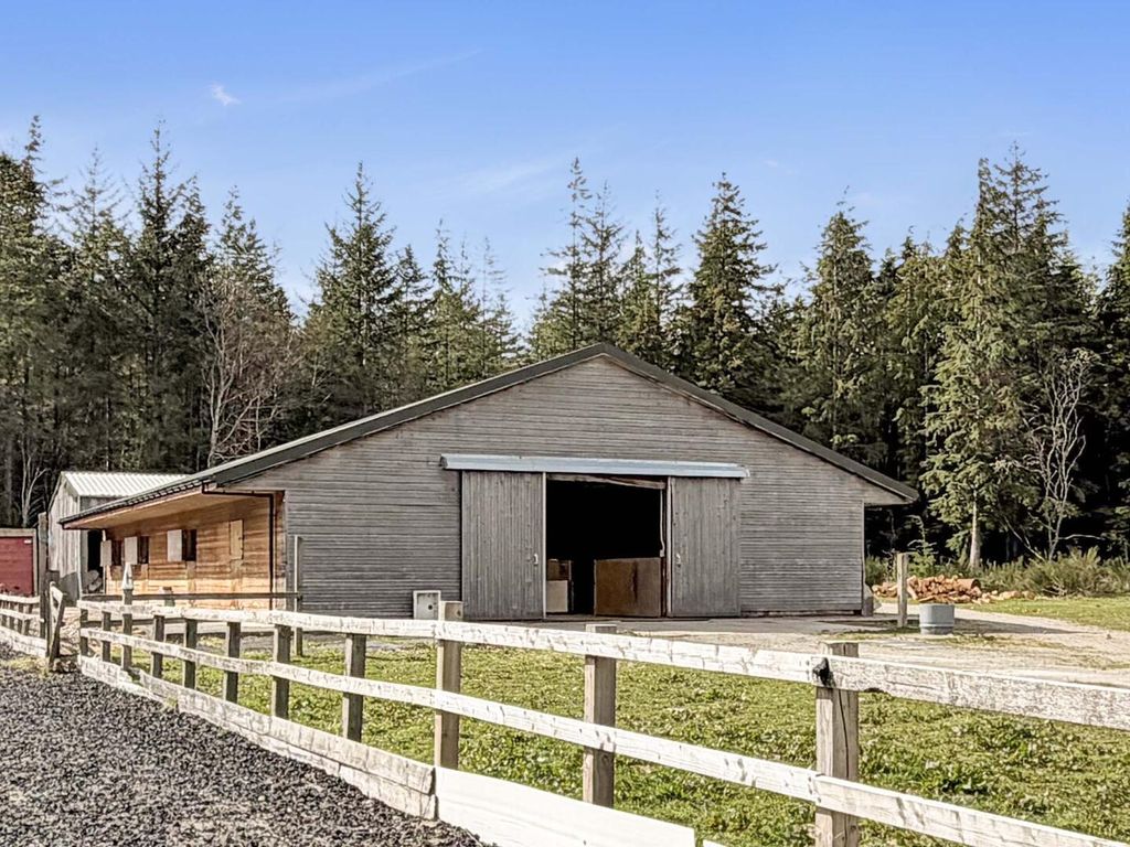 Additional image 36 of 4 bed detached house for saleElgin IV30