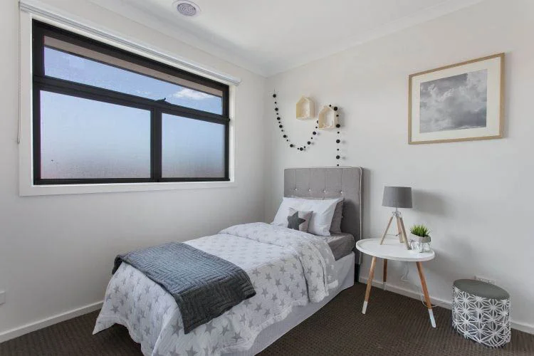 Additional image 10 of 1/101 Millers Road, Altona North VIC 3025