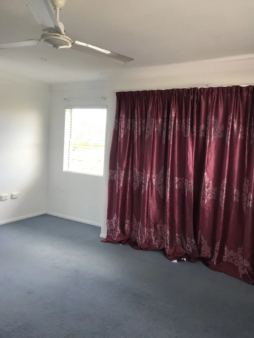 Additional image 8 of 14/11 Bridge Road, Mackay QLD 4740