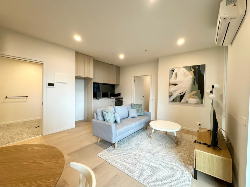 112/8 Elgin Street, Carlton VIC 3053
