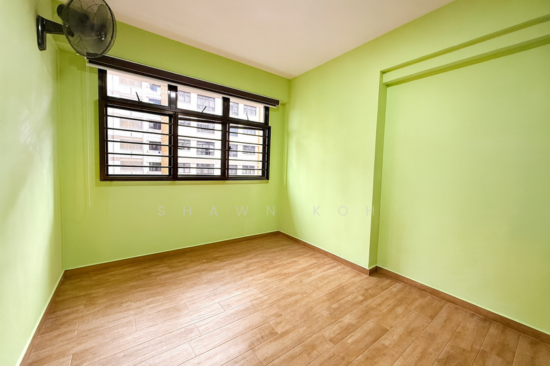 Additional image 8 of 457A Sengkang West Road
