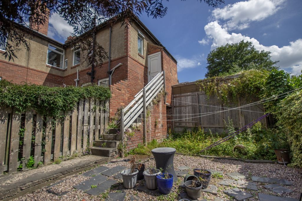 Additional image 4 of 3 bed flat for saleCastleside Road, Newcastle Upon Tyne, Tyne And Wear NE15