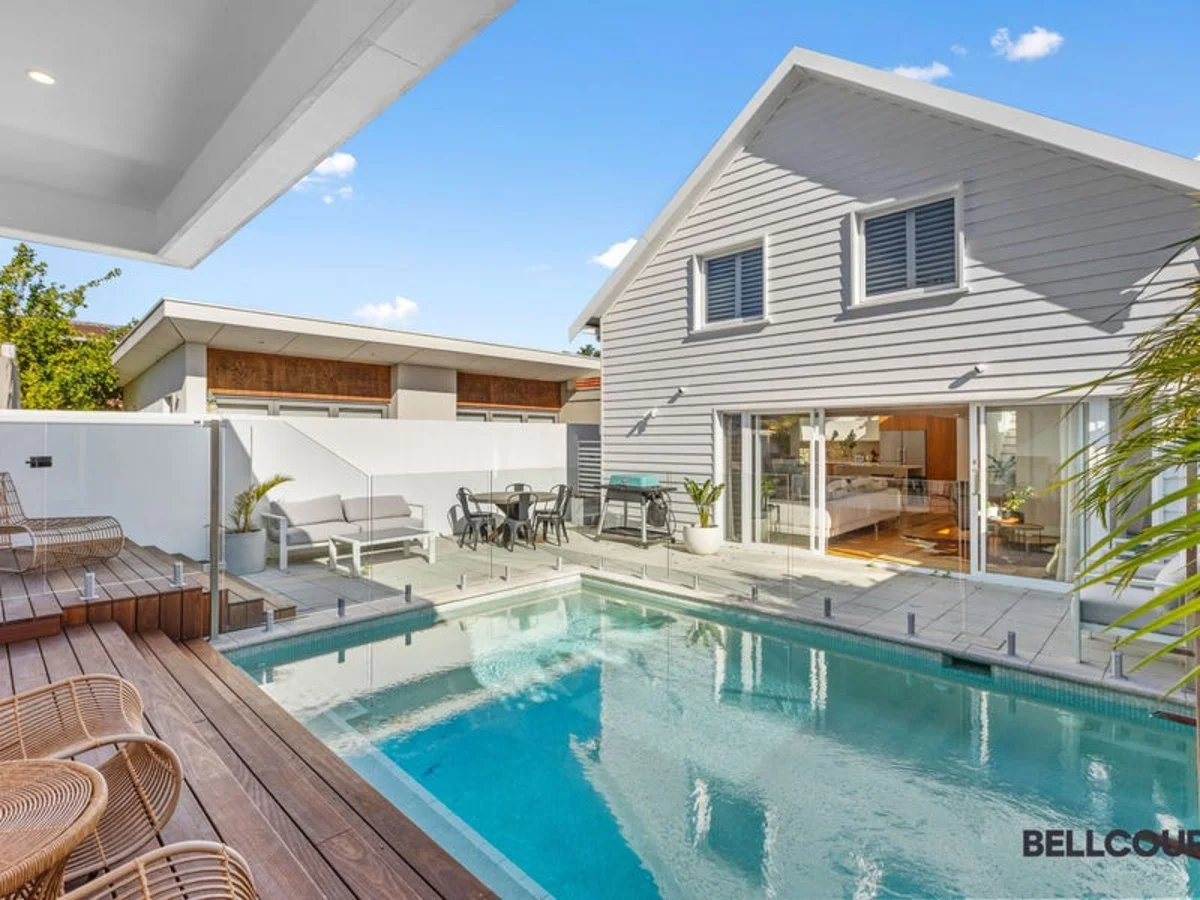 Additional image 28 of 24 Violet Grove, Shenton Park WA 6008