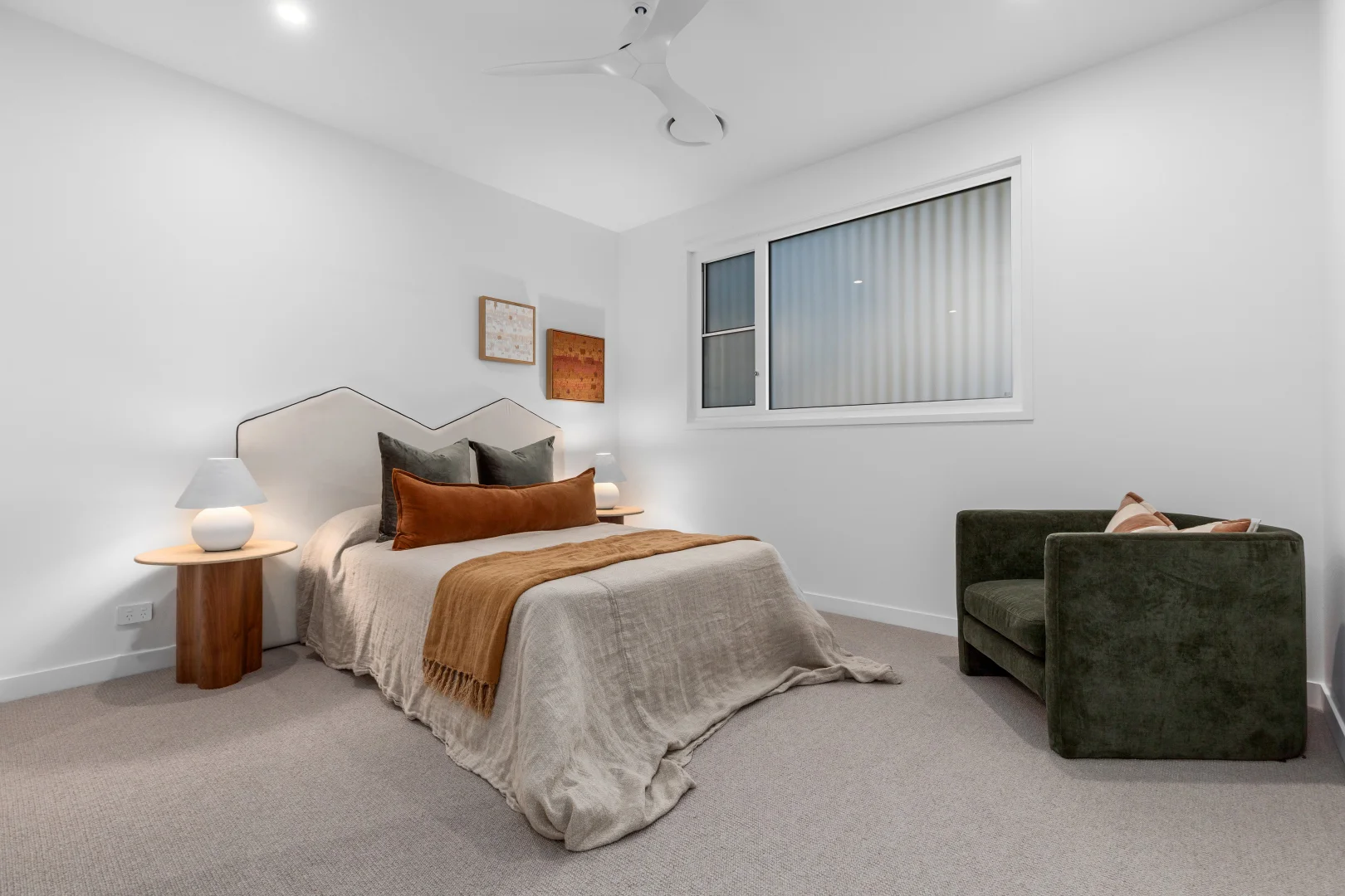 Additional image 18 of 2 June Court, Miami QLD 4220