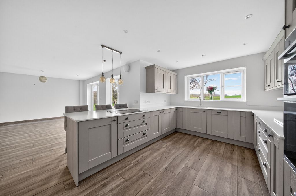 Additional image 8 of 4 bed detached house for saleChurchstoke, Montgomery, Powys SY15
