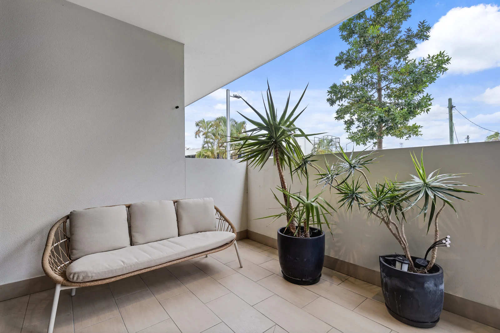 Additional image 4 of 103/9 Market Lane, Maroochydore QLD 4558