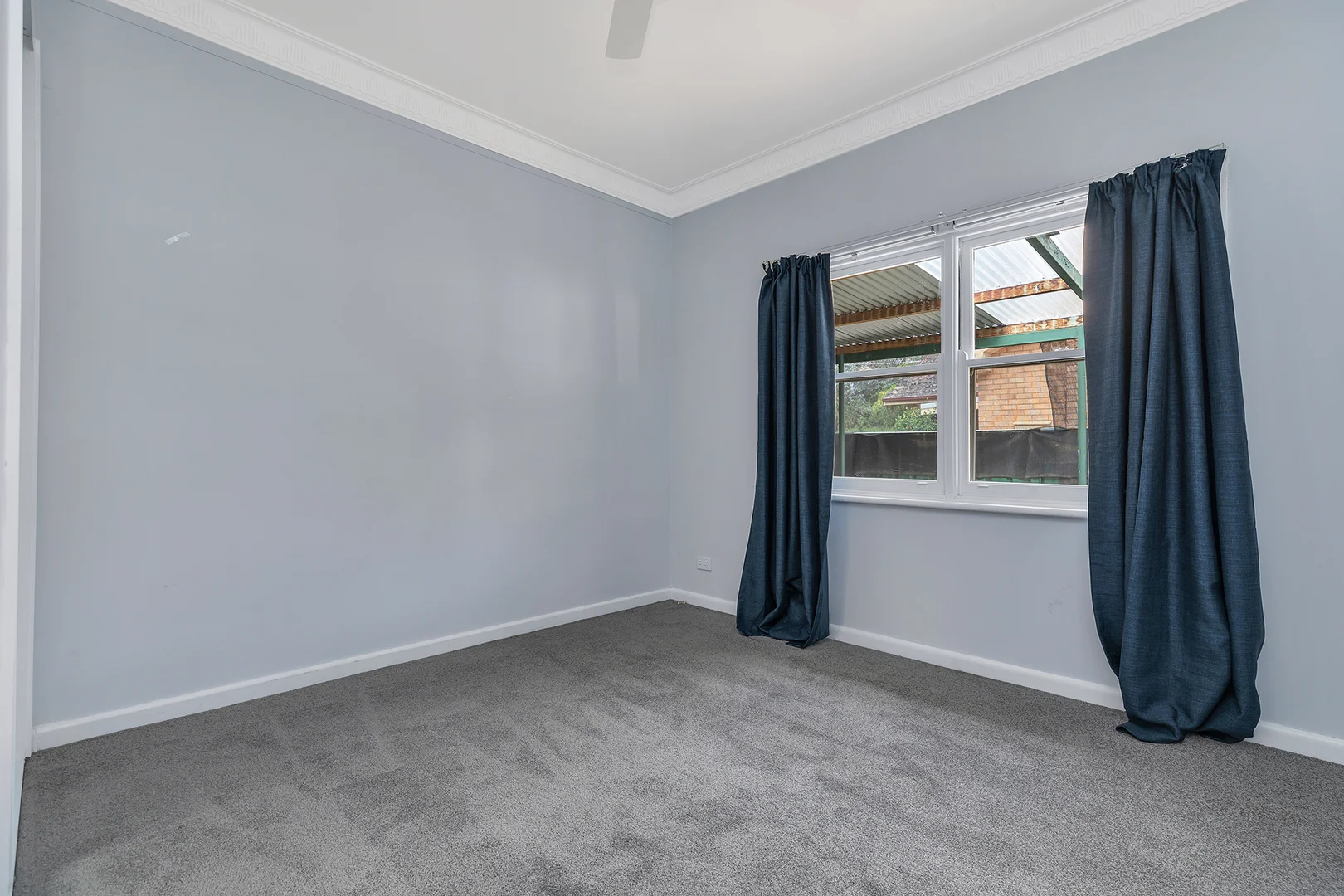Additional image 9 of 2 Pine Street, Echuca VIC 3564