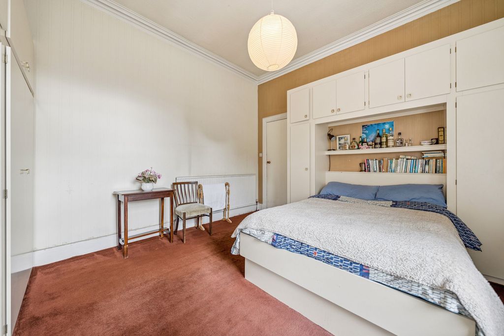 Additional image 31 of 6 bed detached house for sale9 St. Johns Road, Pollokshields, Glasgow G41