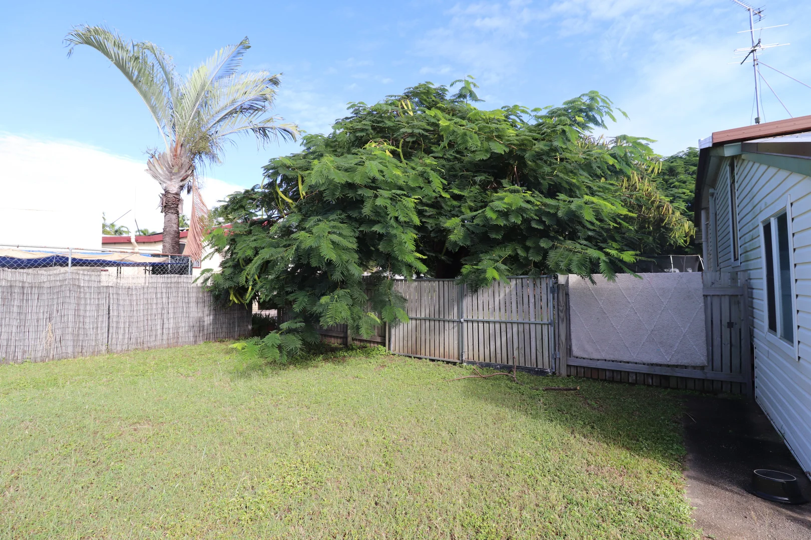 Additional image 10 of 48 Burke Street, Ayr QLD 4807