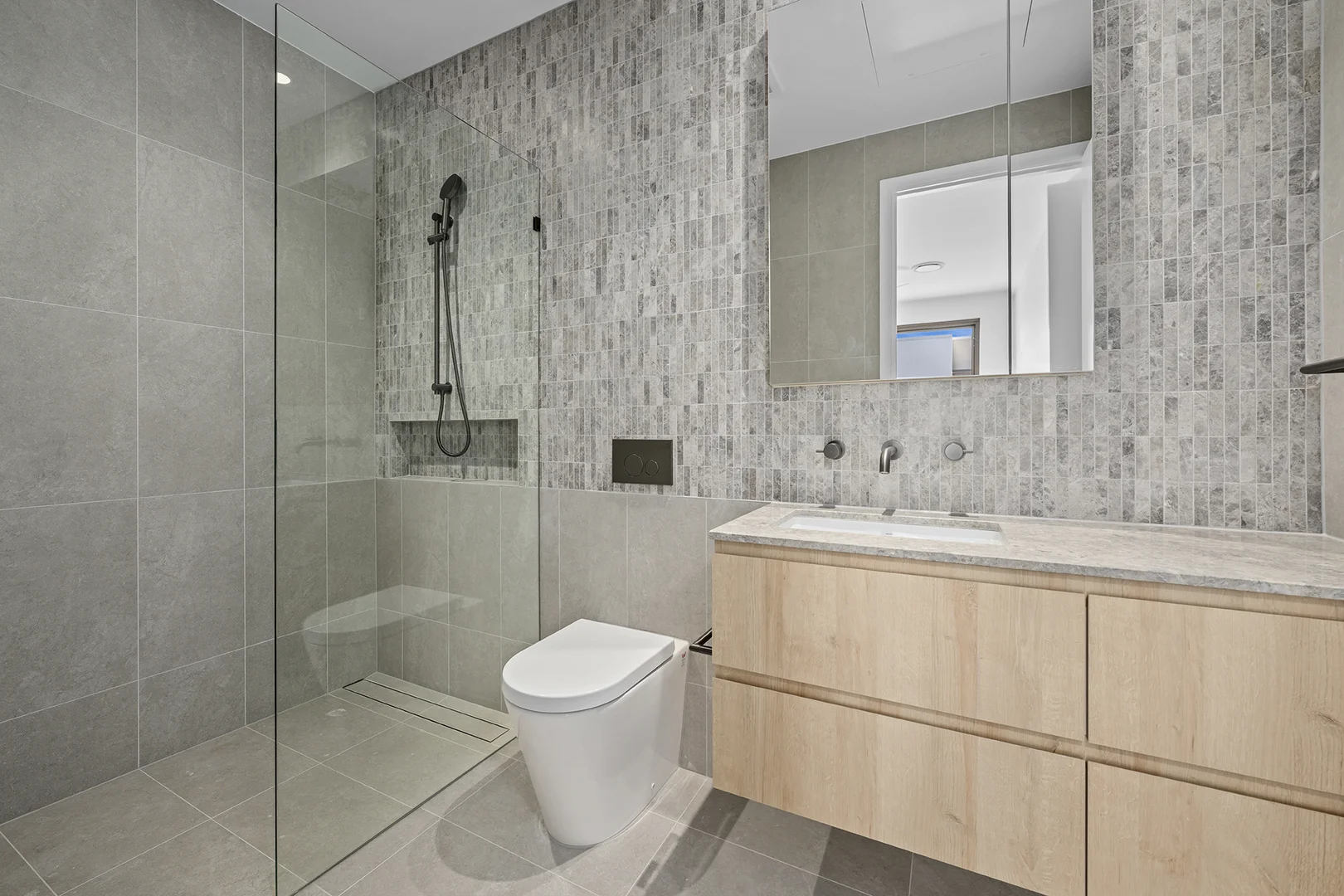 Additional image 11 of 35/81 Salerno Street, Isle Of Capri QLD 4217