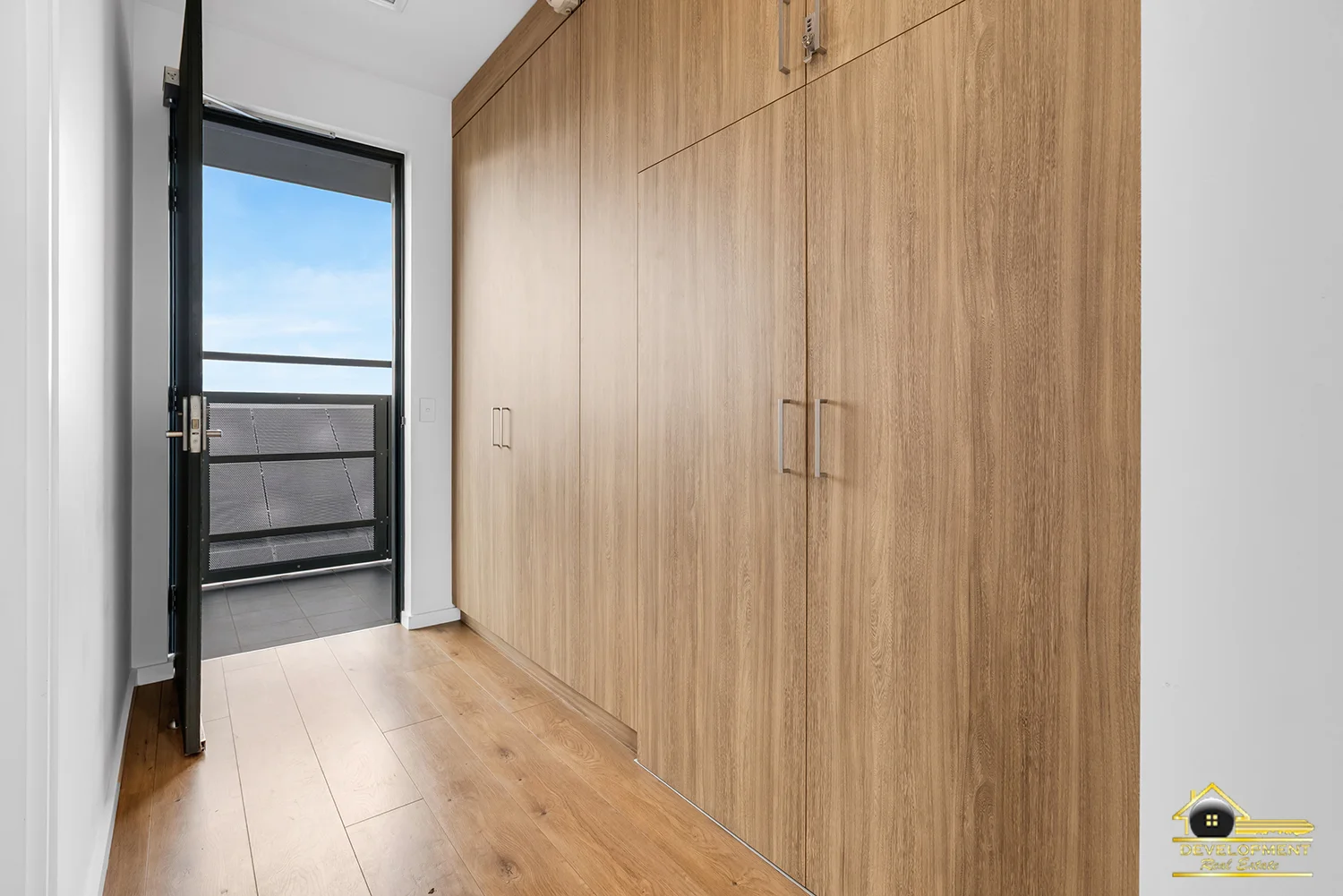 Additional image 16 of 302/129 Churchill Road, Prospect SA 5082