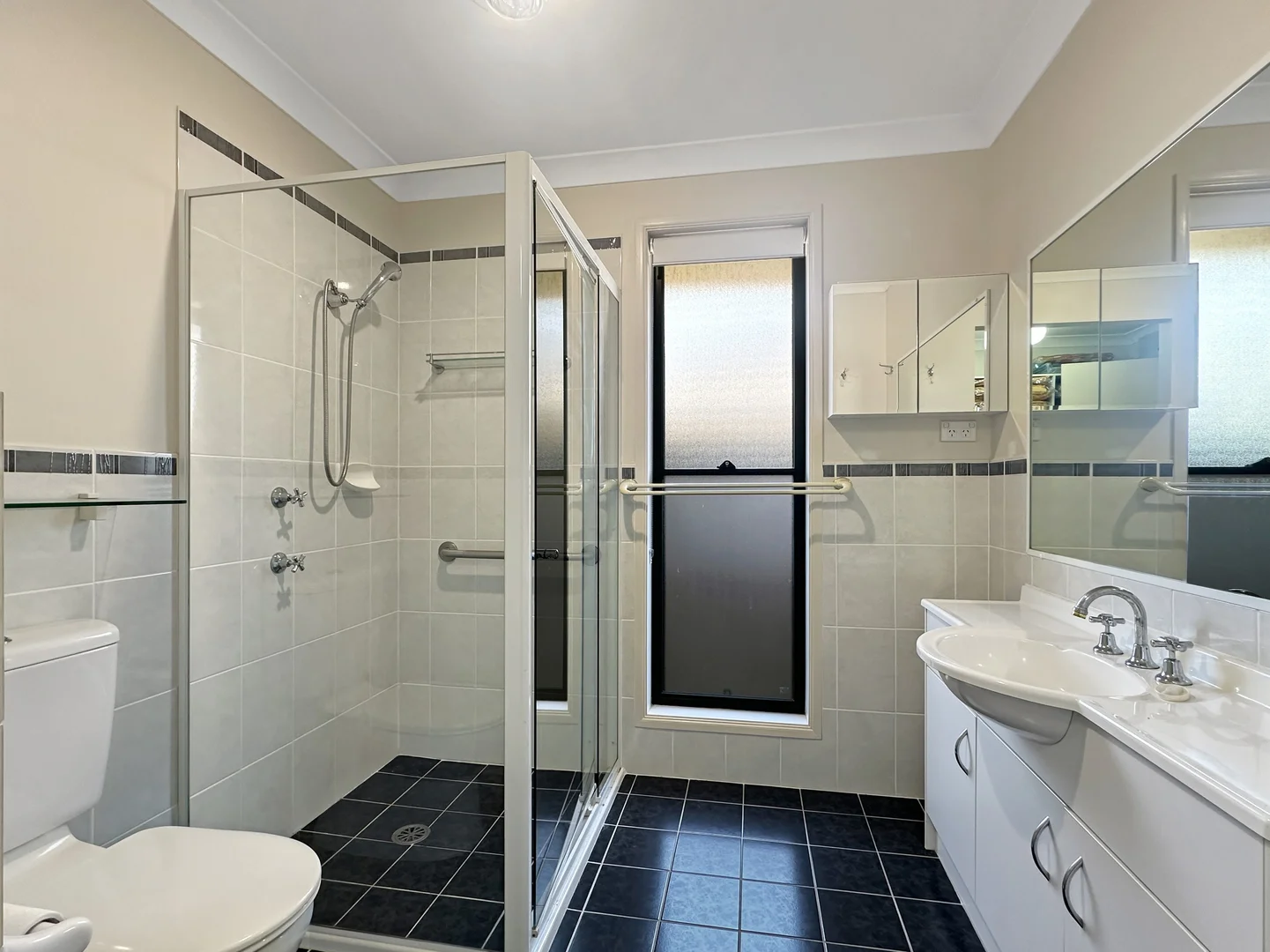 Additional image 9 of 17 Broughton Cct, Tanilba Bay NSW 2319