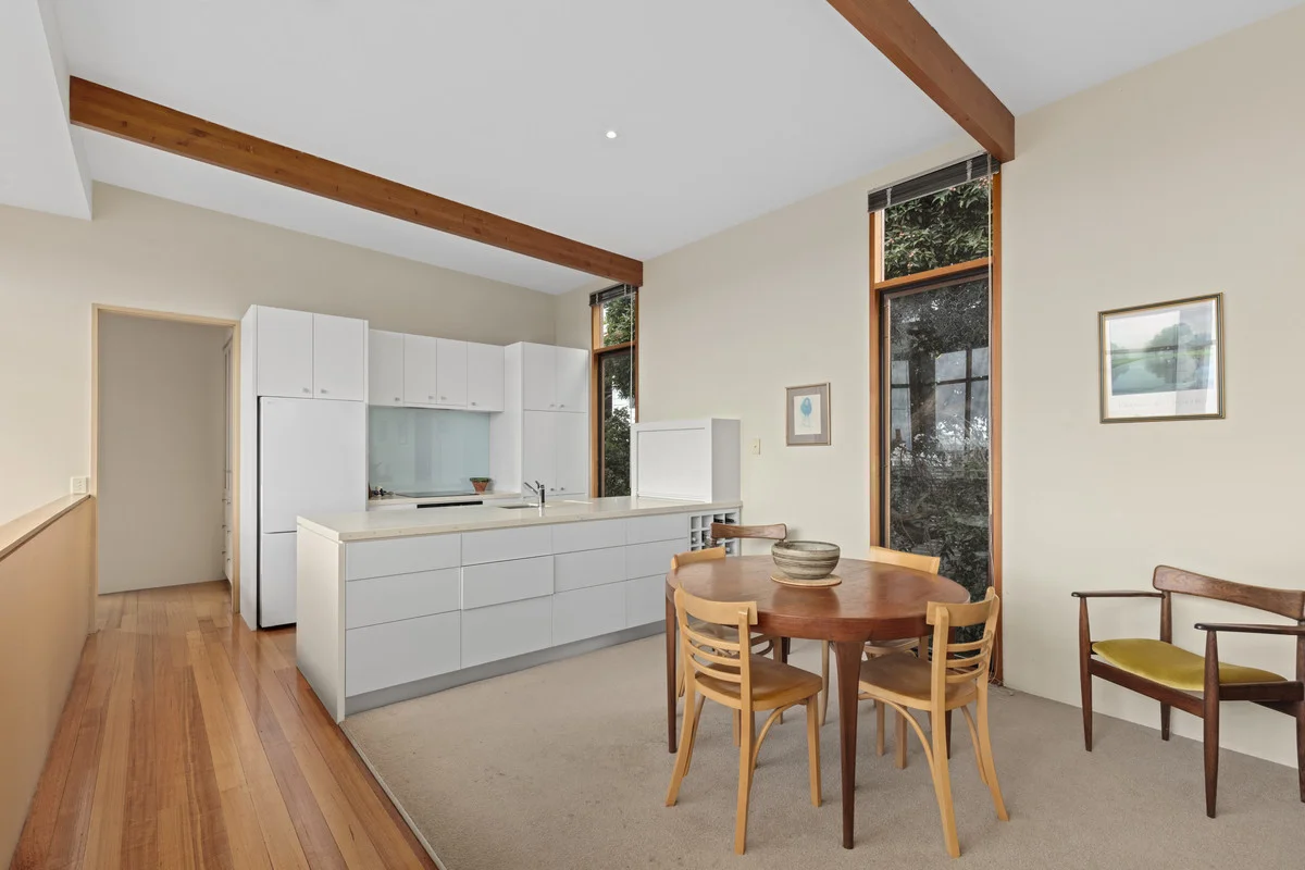 Additional image 6 of 115 Glaneuse Road, Point Lonsdale VIC 3225