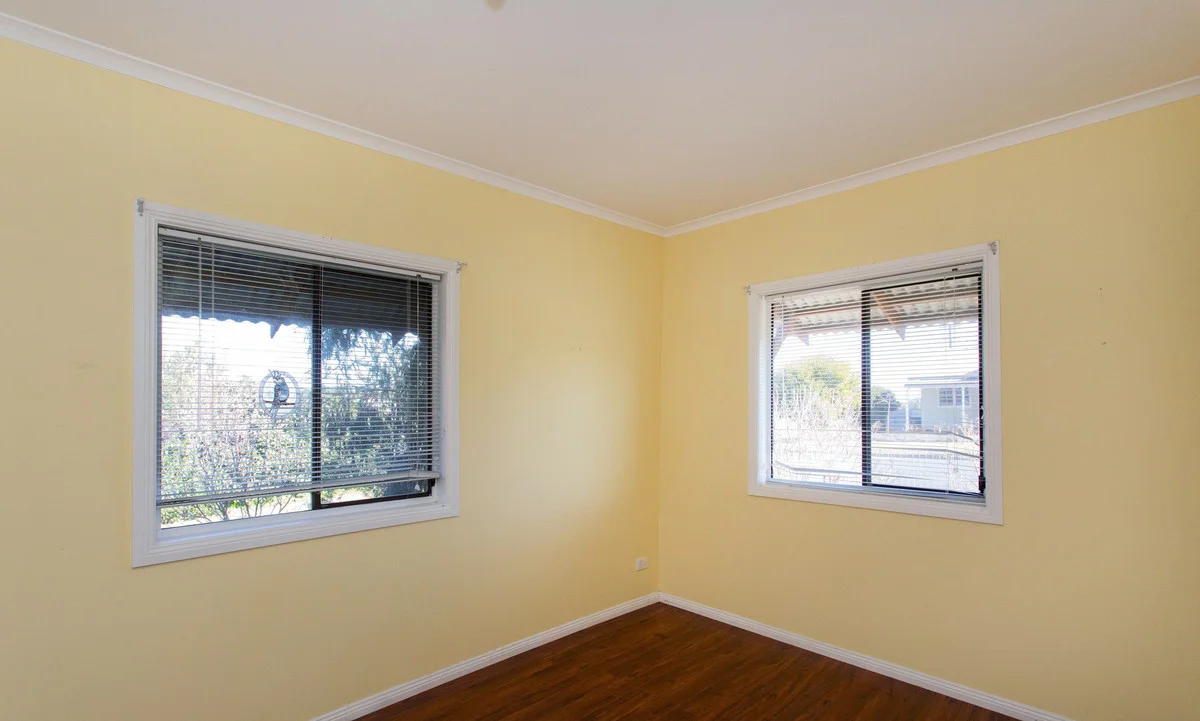 Additional image 7 of 73 Fitzroy Avenue, Cowra NSW 2794