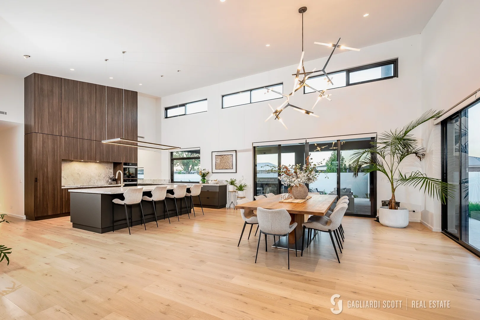 Additional image 3 of 31 Lomandra Drive, Kialla VIC 3631