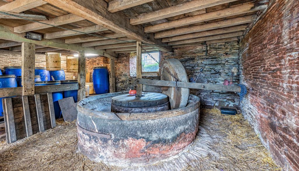 Additional image 37 of 8 bed farmhouse for saleBacton, Hereford HR2