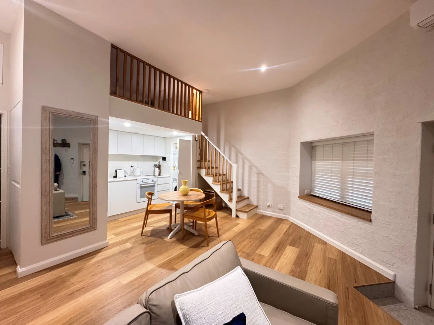 Additional image 3 of 1A/87-89 Darling Street, Glebe NSW 2037