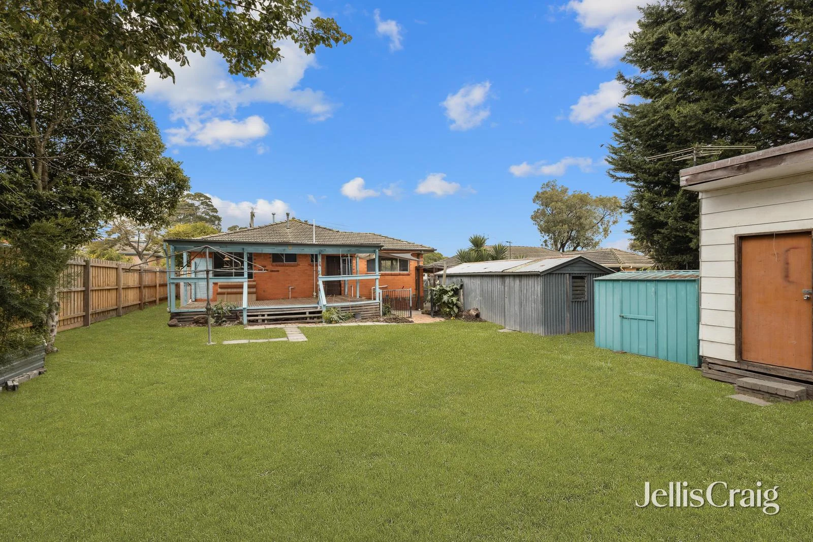 Additional image 4 of 44 Enfield Drive, Bayswater VIC 3153