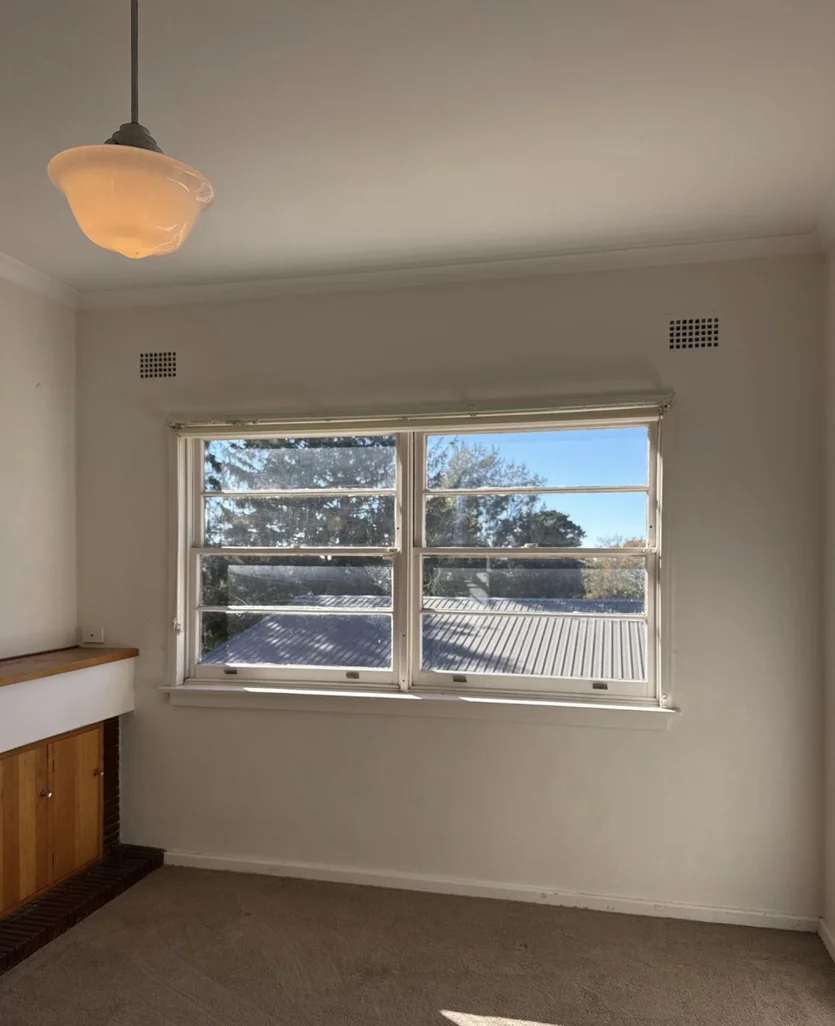 Additional image 5 of 3/6 Echo Point Road, Katoomba NSW 2780
