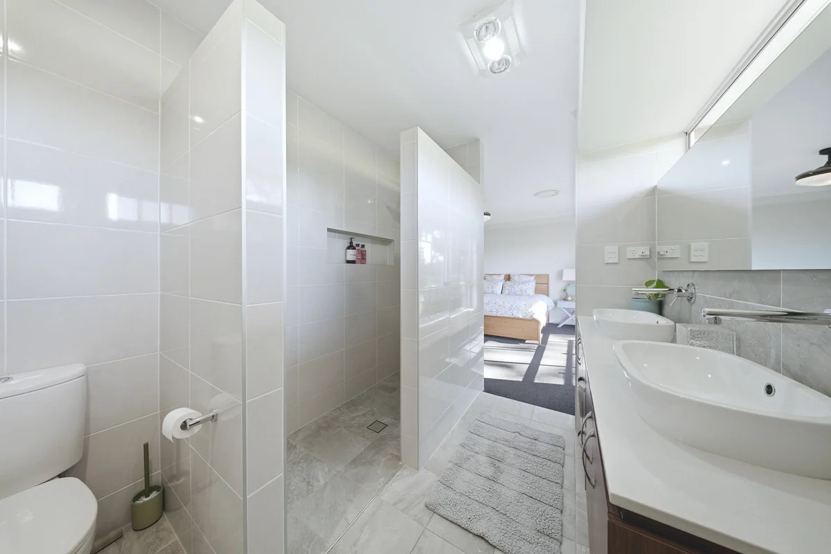 Additional image 12 of 17 Portrush Avenue, Cessnock NSW 2325