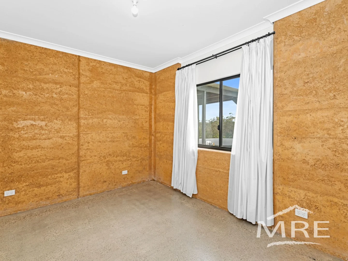 Additional image 8 of 1 Hobbs Close, Kalgan WA 6330