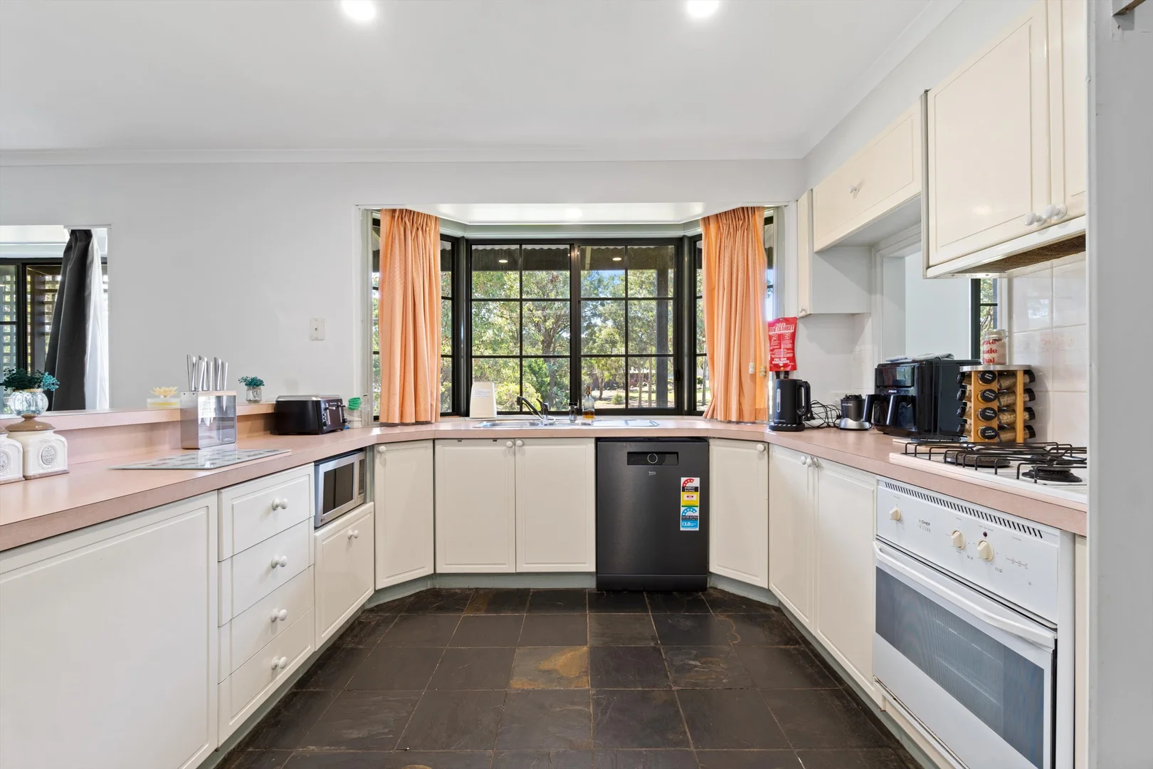 Additional image 4 of 1 Macalister Drive, Coongulla VIC 3860