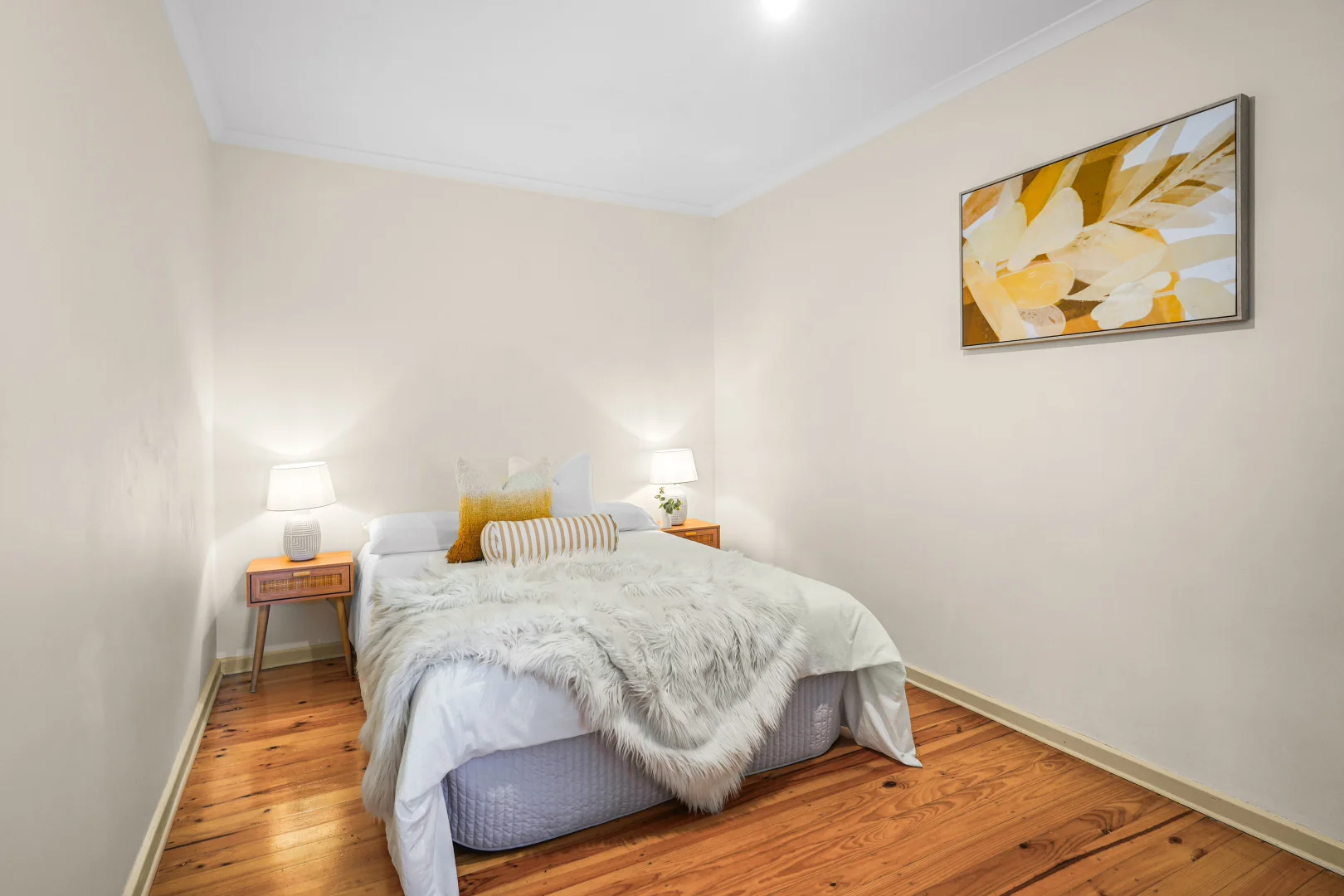 Additional image 16 of 33 Heather Drive, Christie Downs SA 5164