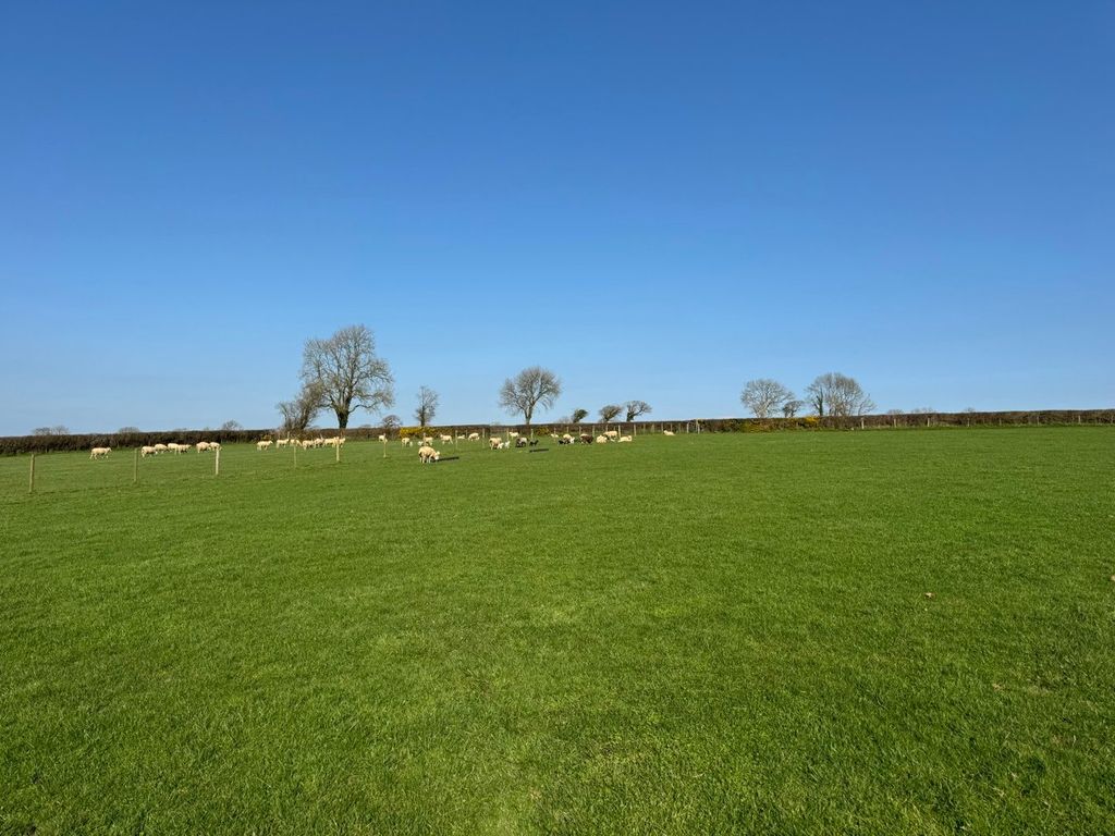 Additional image 54 of 4 bed farm for salePonthirwaun, Cardigan SA43